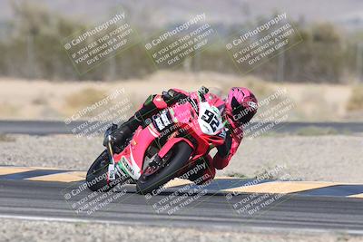 media/Oct-30-2025-Racers Edge (Thu) [[dabbdaf680]]/2-A Group/Session 5 (Turn 6)/